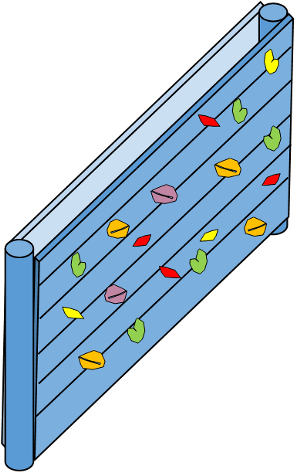 climbing wall.png